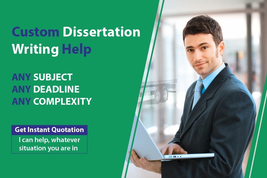 Assignment service essay worker